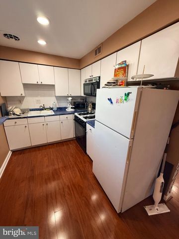 426 PARLIN ST, Philadelphia, PA 19116