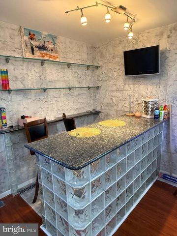 426 PARLIN ST, Philadelphia, PA 19116