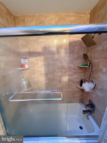 426 PARLIN ST, Philadelphia, PA 19116