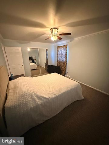 426 PARLIN ST, Philadelphia, PA 19116