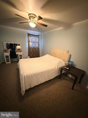 426 PARLIN ST, Philadelphia, PA 19116