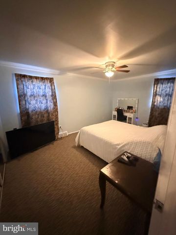 426 PARLIN ST, Philadelphia, PA 19116