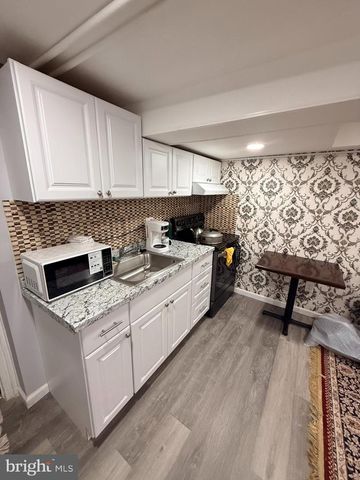 426 PARLIN ST, Philadelphia, PA 19116