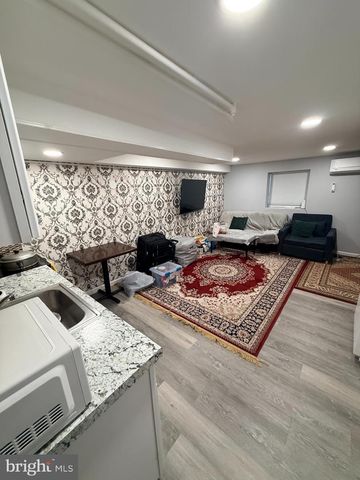 426 PARLIN ST, Philadelphia, PA 19116