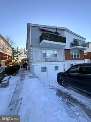 426 PARLIN ST, Philadelphia, PA 19116