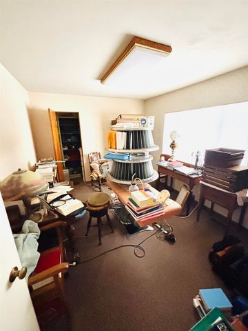 3210 E Midland Road, Bay City, MI 48706