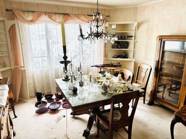 3210 E Midland Road, Bay City, MI 48706