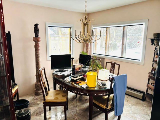 3210 E Midland Road, Bay City, MI 48706