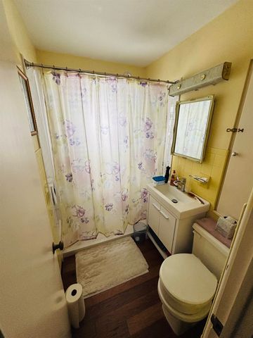 3210 E Midland Road, Bay City, MI 48706