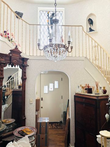 3210 E Midland Road, Bay City, MI 48706