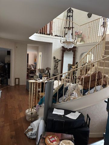 3210 E Midland Road, Bay City, MI 48706