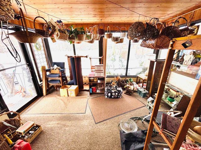 3210 E Midland Road, Bay City, MI 48706