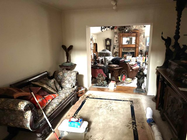 3210 E Midland Road, Bay City, MI 48706