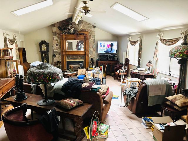 3210 E Midland Road, Bay City, MI 48706