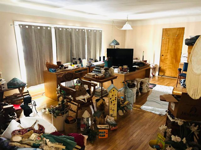 3210 E Midland Road, Bay City, MI 48706