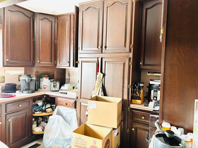 3210 E Midland Road, Bay City, MI 48706