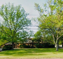 3210 E Midland Road, Bay City, MI 48706