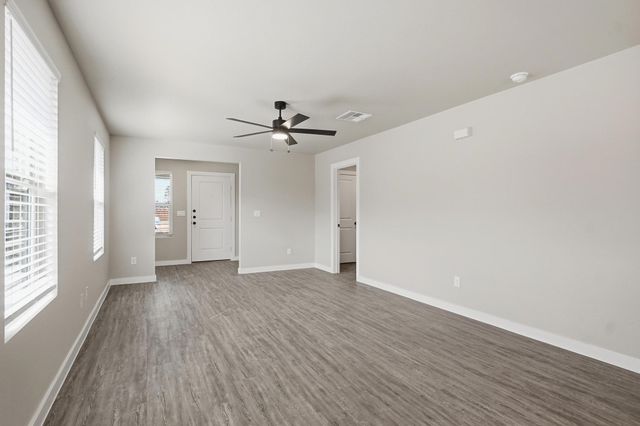 4165 Ranger Street, Abilene, TX 79601