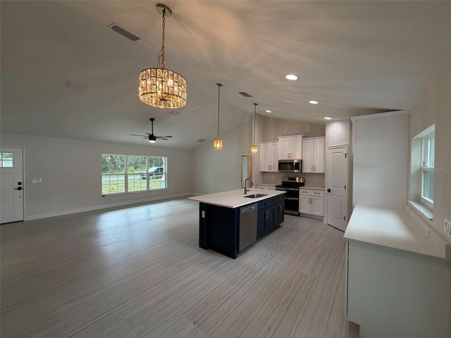 13164 SW 79TH CIRCLE, Ocala, FL 34473