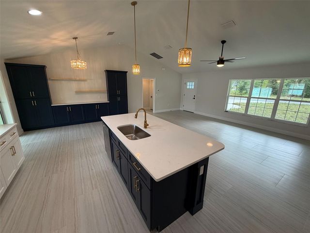 13164 SW 79TH CIRCLE, Ocala, FL 34473