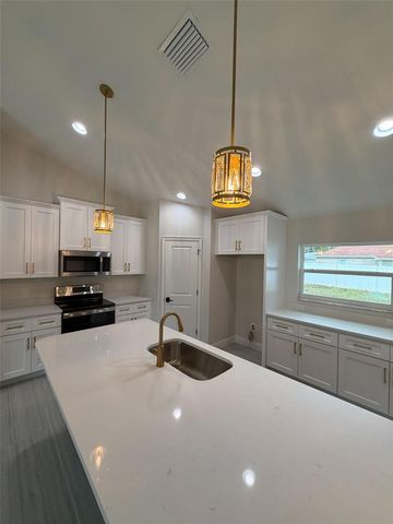 13164 SW 79TH CIRCLE, Ocala, FL 34473