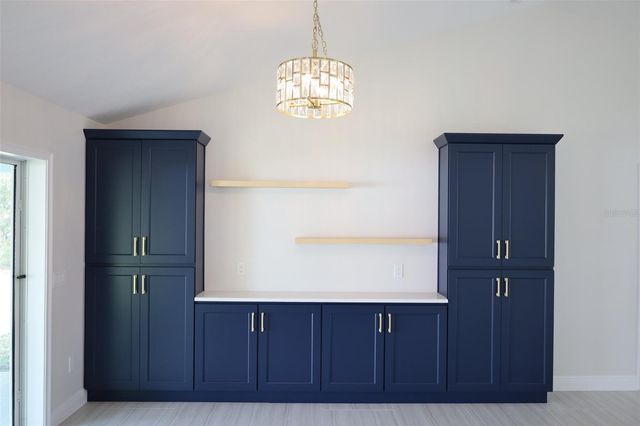 13164 SW 79TH CIRCLE, Ocala, FL 34473