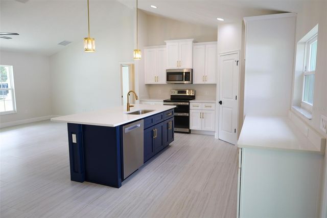 13164 SW 79TH CIRCLE, Ocala, FL 34473