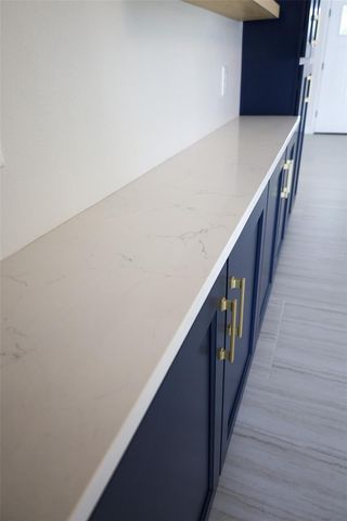 13164 SW 79TH CIRCLE, Ocala, FL 34473