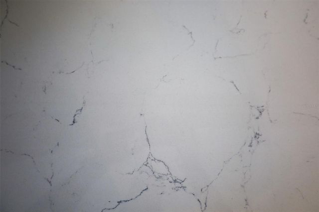 13164 SW 79TH CIRCLE, Ocala, FL 34473