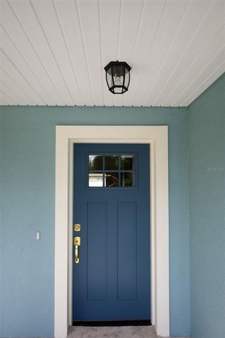 13164 SW 79TH CIRCLE, Ocala, FL 34473