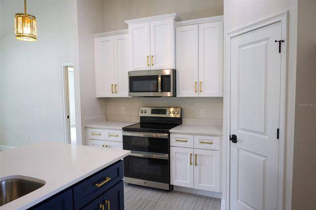 13164 SW 79TH CIRCLE, Ocala, FL 34473