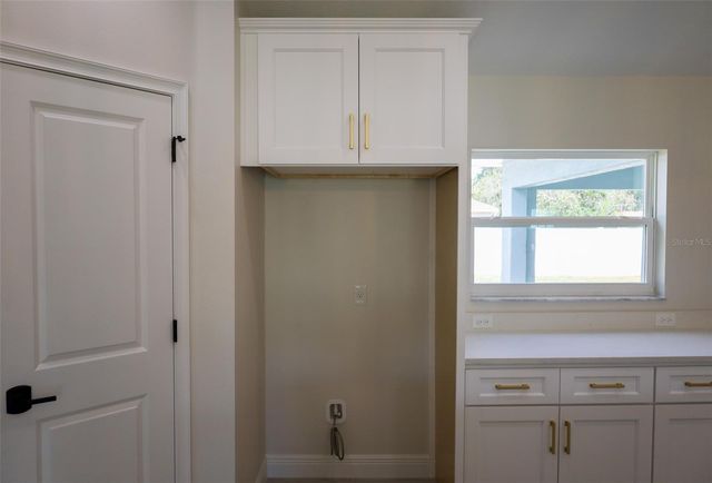 13164 SW 79TH CIRCLE, Ocala, FL 34473