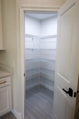 13164 SW 79TH CIRCLE, Ocala, FL 34473