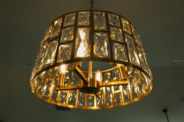 13164 SW 79TH CIRCLE, Ocala, FL 34473