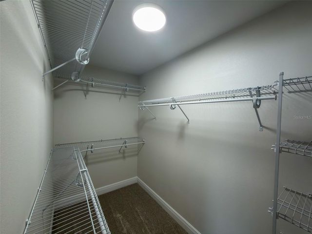 13164 SW 79TH CIRCLE, Ocala, FL 34473