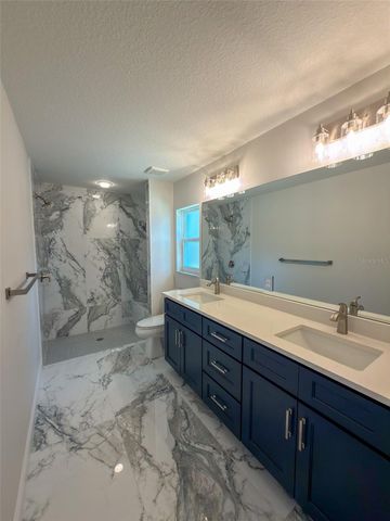 13164 SW 79TH CIRCLE, Ocala, FL 34473