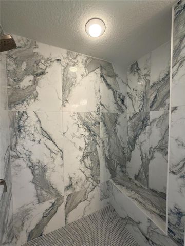 13164 SW 79TH CIRCLE, Ocala, FL 34473