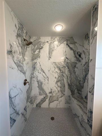 13164 SW 79TH CIRCLE, Ocala, FL 34473