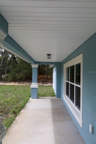 13164 SW 79TH CIRCLE, Ocala, FL 34473