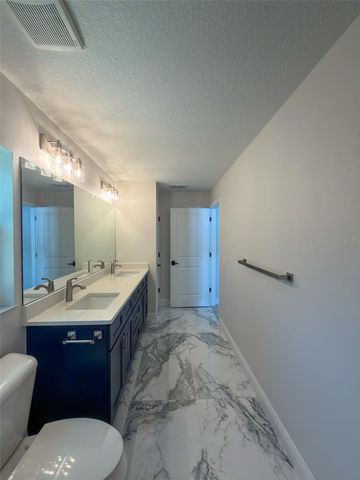 13164 SW 79TH CIRCLE, Ocala, FL 34473