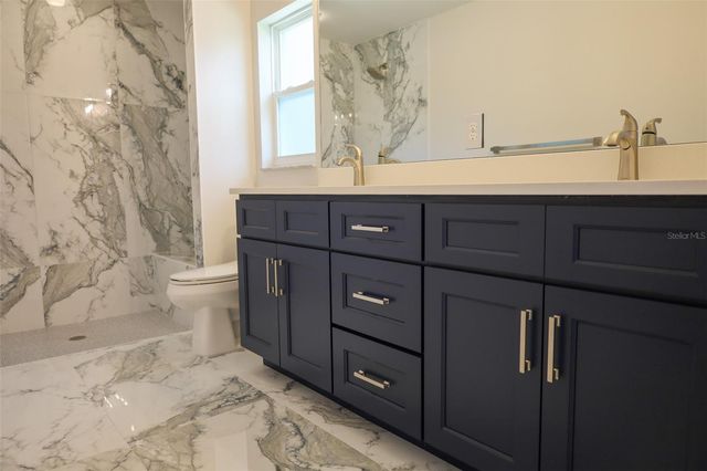 13164 SW 79TH CIRCLE, Ocala, FL 34473