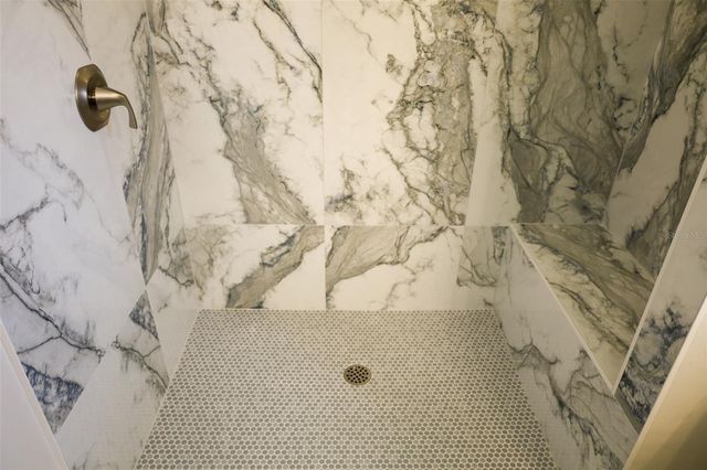 13164 SW 79TH CIRCLE, Ocala, FL 34473