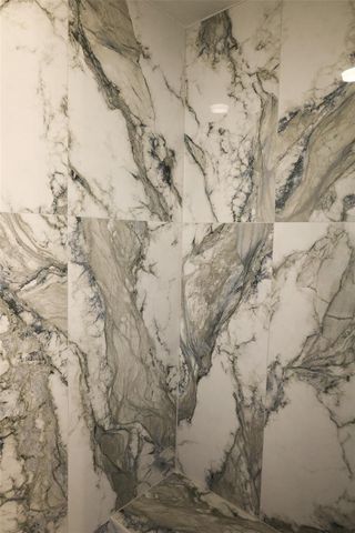 13164 SW 79TH CIRCLE, Ocala, FL 34473