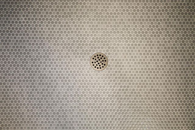 13164 SW 79TH CIRCLE, Ocala, FL 34473