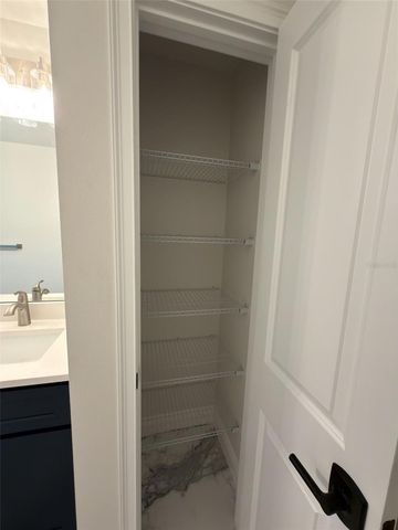 13164 SW 79TH CIRCLE, Ocala, FL 34473