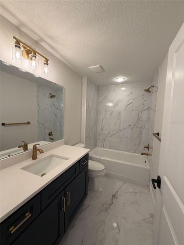 13164 SW 79TH CIRCLE, Ocala, FL 34473