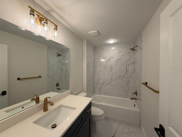 13164 SW 79TH CIRCLE, Ocala, FL 34473