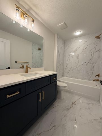 13164 SW 79TH CIRCLE, Ocala, FL 34473