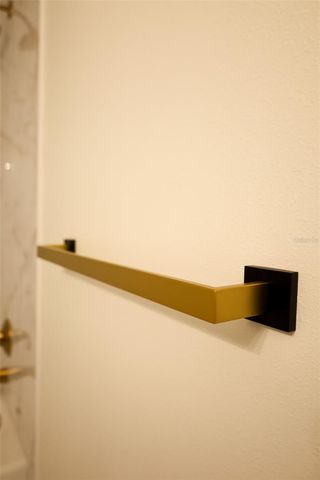 13164 SW 79TH CIRCLE, Ocala, FL 34473