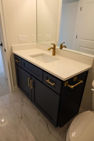 13164 SW 79TH CIRCLE, Ocala, FL 34473